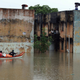 INDIA-CHENNAI-FLOOD